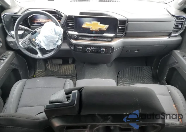 3GCPDDEK6NG606555: 60411035