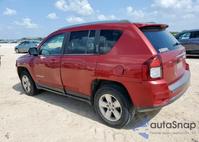 1C4NJCBA2FD250092: 62133095