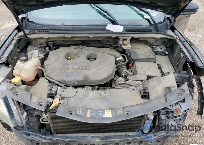 5LMCJ2C95GUJ27886: 60280645