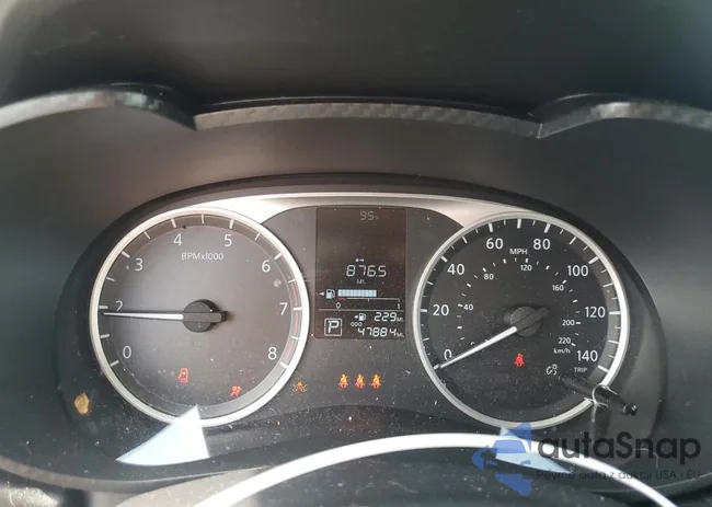 3N1CN8DV5RL819804: 62359875