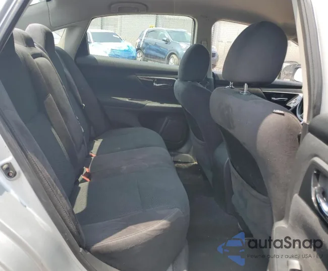 1N4AL3AP0EN373807: 60416155