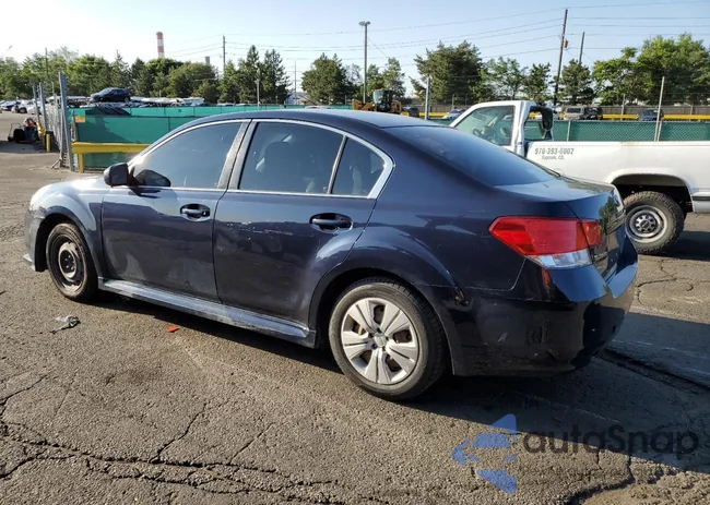 4S3BMCA66D3007377: 62936065