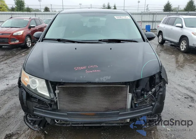 5FNRL5H45EB045382: 60967725