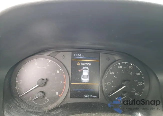 1N4BL4BV8RN372918: 61170745