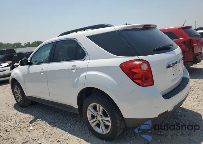 2CNALDECXB6431862: 60298935