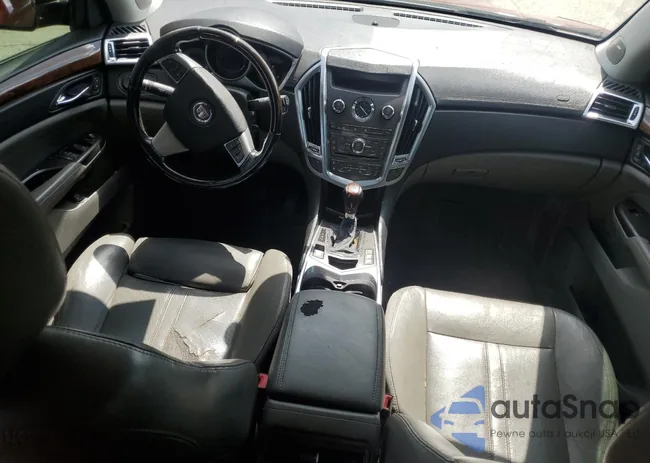 3GYFNBE39CS655341: 62350625