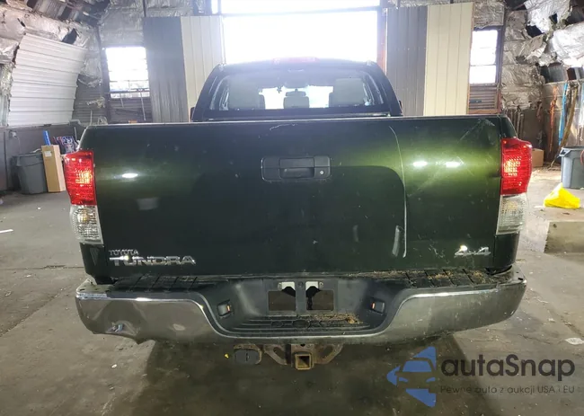 5TFUM5F15DX045127: 61065565