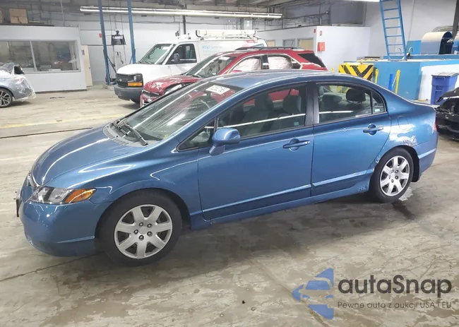 1HGFA16596L151654: 62552165