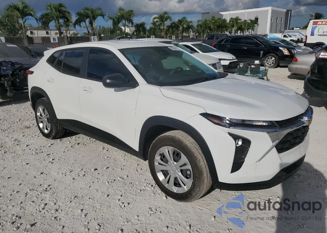 KL77LFE29RC053386: 60588165