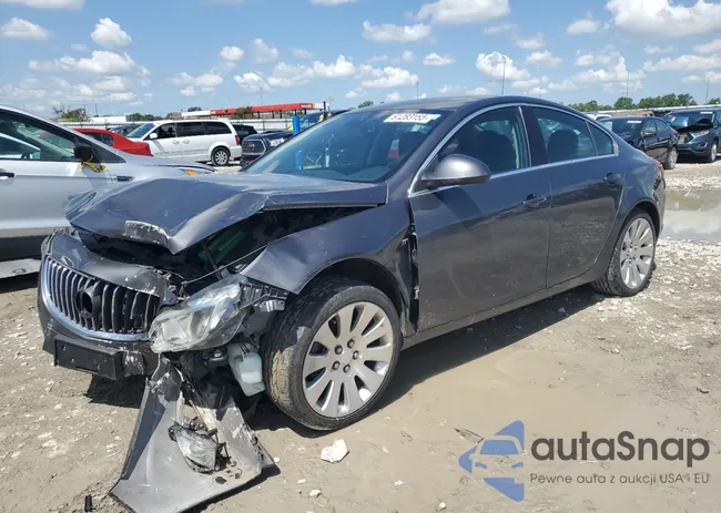 W04GZ5GV4B1093356: 61283155