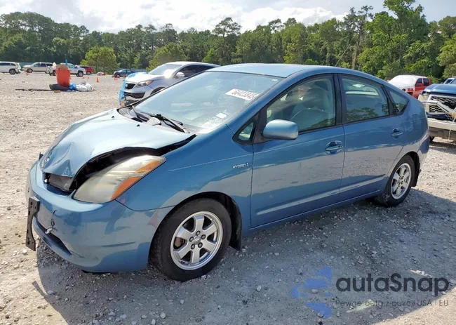 JTDKB20U397820806: 60423845