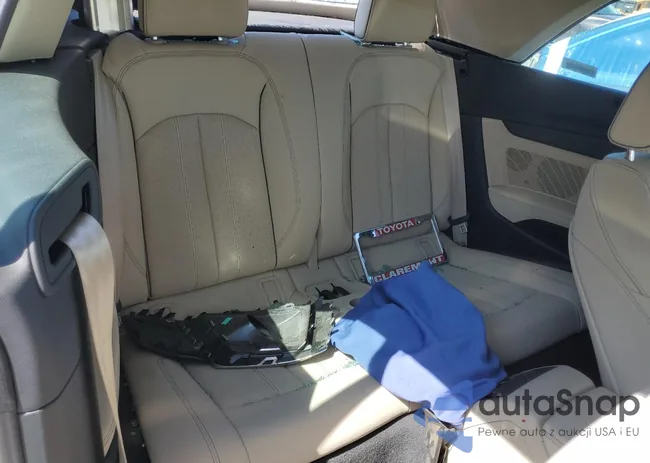 WAU4AGF55RN000924: 60427455