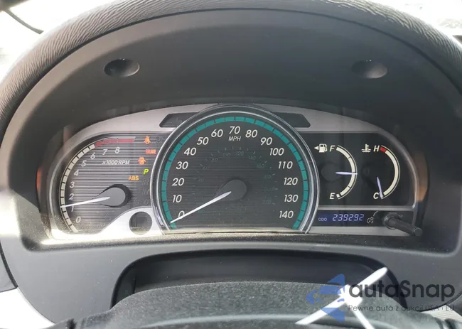 4T3ZK3BB3DU058199: 60544325