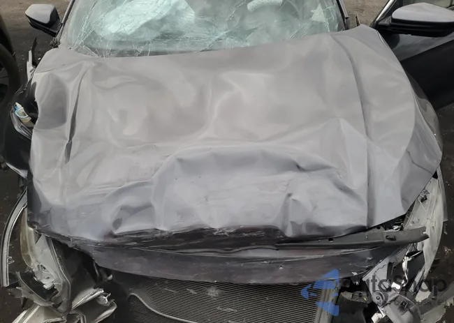 2HGFC3B33HH354470: 59443575