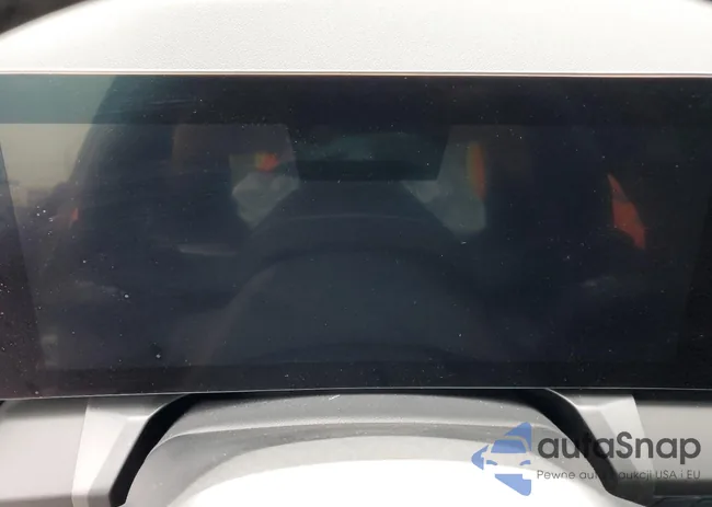 5UX53GP04S9Y52862: 59981075