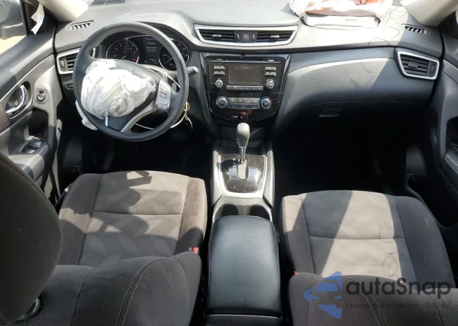 KNMAT2MV7GP600190: 59779835