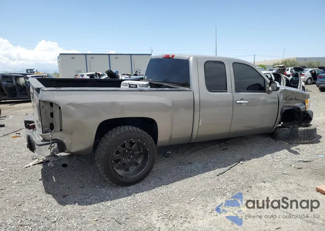 1GCRCSE01DZ222051: 59360575