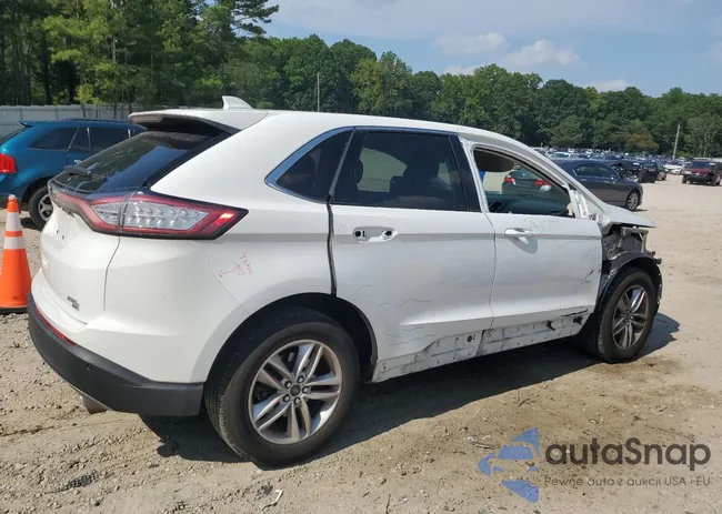 2FMPK4J82GBC56343: 62753045