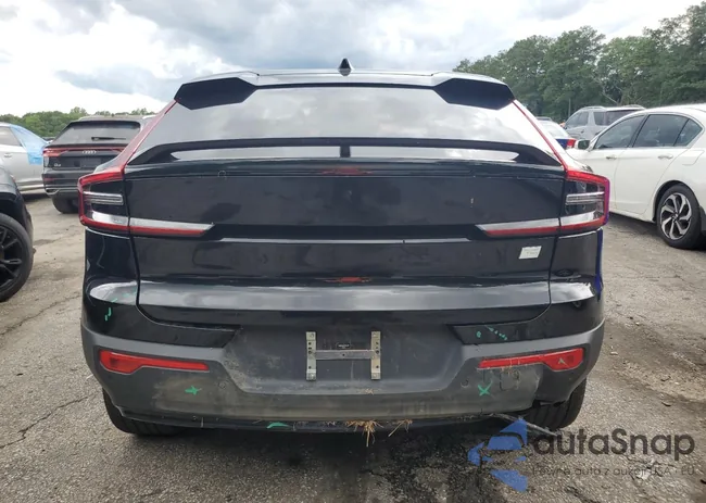 YV4ED3GL0P2064210: 59727005