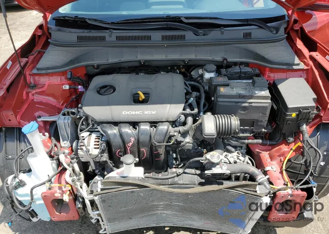 KMHD35LE9DU055747: 62706755