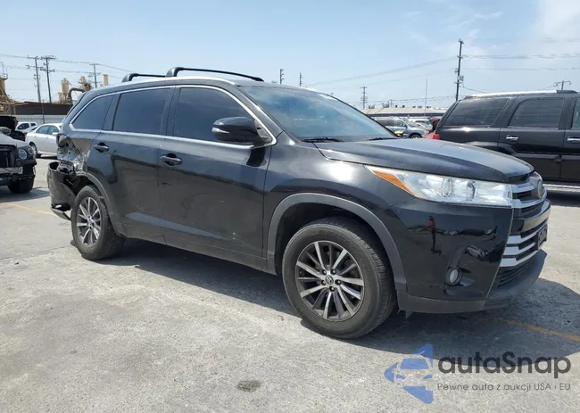 5TDKZRFH1JS537037: 61818155