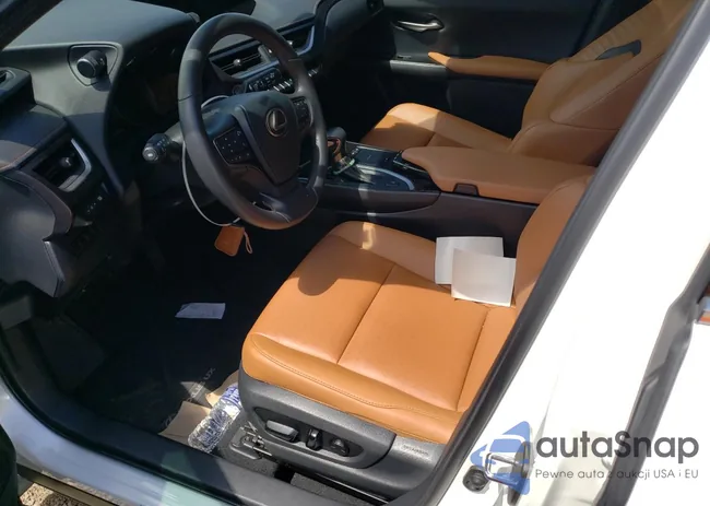 JTHX3JBH4L2029393: 59916995