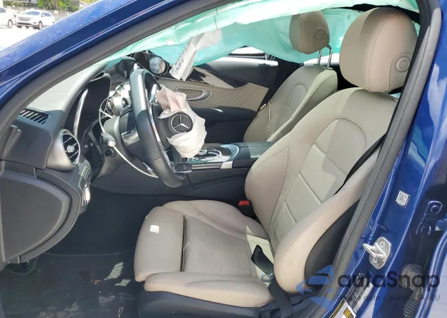 55SWF8DB2LU324185: 62493305