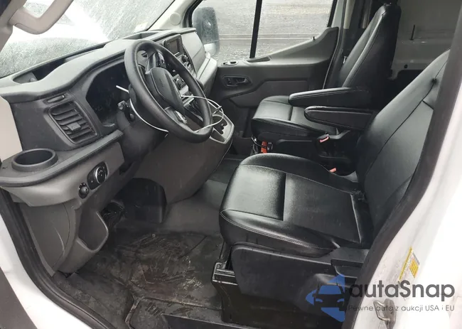 1FTRS4XG5LKB34913: 61304035