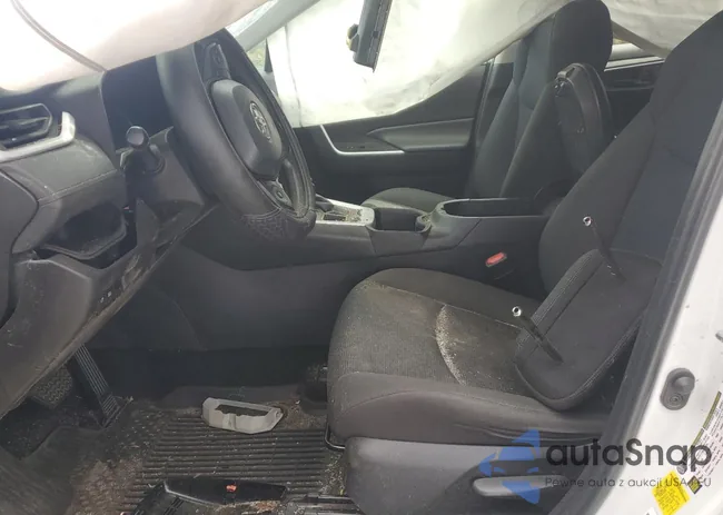 2T3F1RFV7PW381012: 60271455