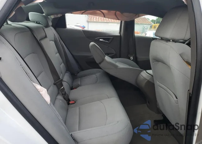 1G1ZB5ST3GF189202: 61552495