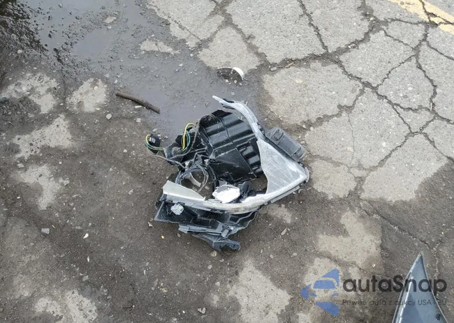 2GNALCEK4E6245641: 61723175