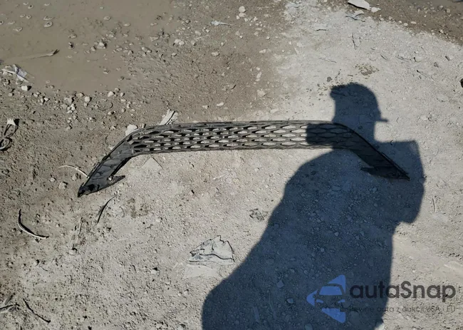 1FADP3K26FL220138: 62738495