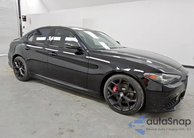 ZARFAMBN3K7622843: 57133925