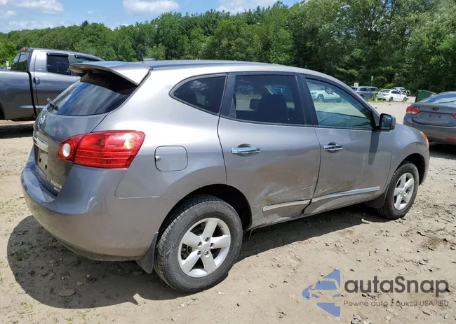 JN8AS5MV9DW651653: 61146005