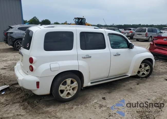 3GNDA23P76S624664: 62366875