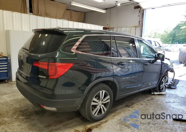 5FNYF6H51JB072879: 62828615