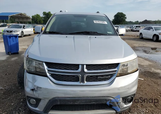 3C4PDCDG6CT204336: 62463585