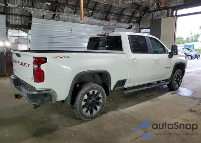 1GC4YNE78LF343413: 62127255