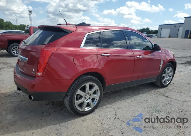 3GYFNBE39CS655341: 62350625