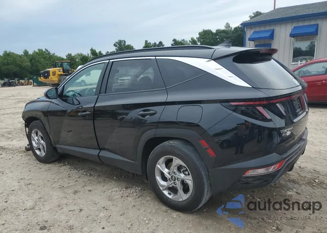 5NMJB3AE2PH205324: 61971255