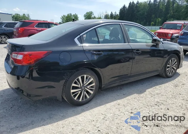 4S3BNAF66K3037857: 62211805