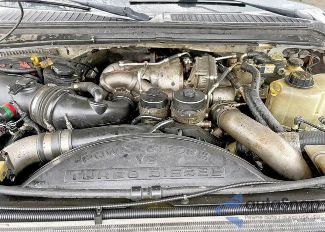 1FTWW3BR7AEB11770: 63140285