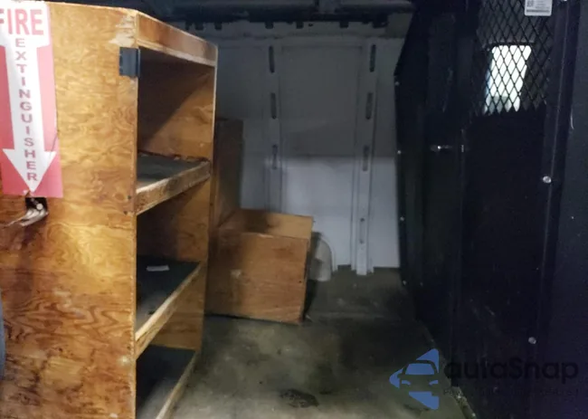 1GCWGAFP2N1196203: 58591055