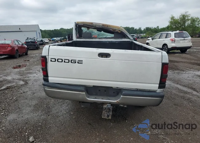 1B7KF26C2SS224785: 60971705