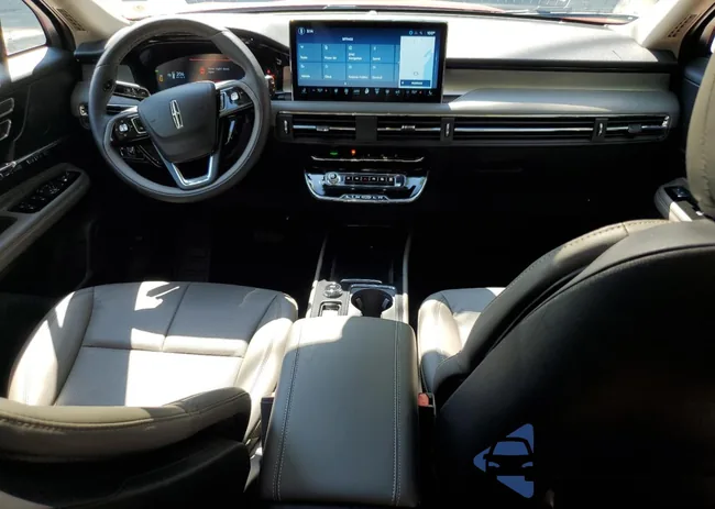 5LMCJ1DA2SUL08536: 62700105