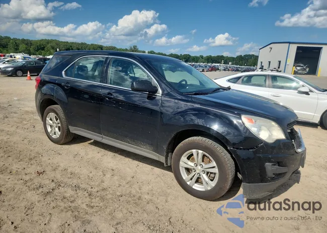 2GNALAEK6F1132857: 61465535