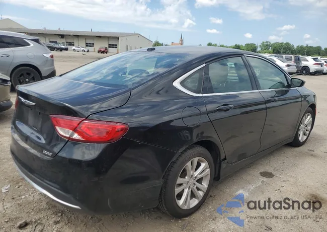 1C3CCCAB3FN629256: 62098415