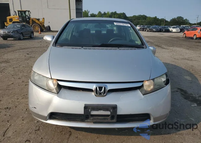 JHMFA362X7S029892: 59374275