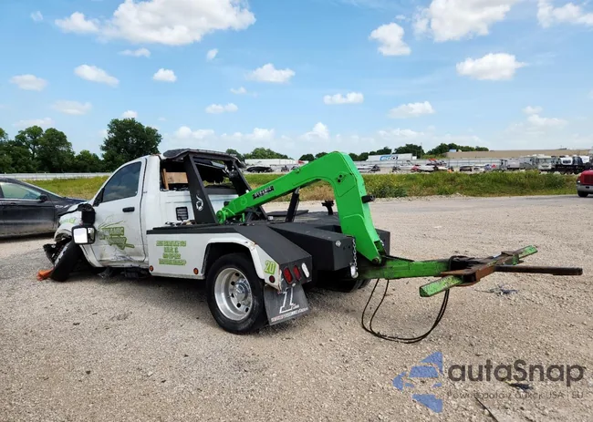 3C7WRKAL3RG224315: 61060135