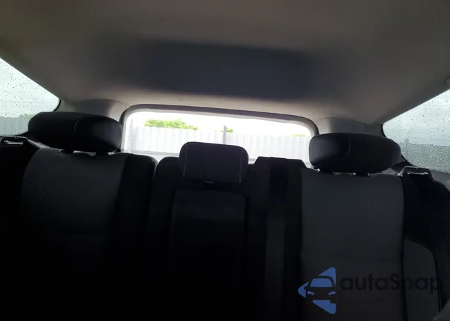 1FMCU0GD2JUC90080: 58730815